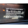 2023 BMW X5 5UXCR6C03P9N46216 60271643
