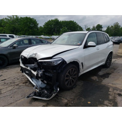 2022 BMW X5 5UXCR6C00N9L92481 57712933