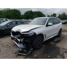 2022 BMW X5 5UXCR6C00N9L92481 57712933
