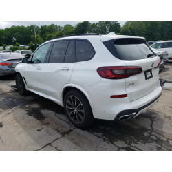 2022 BMW X5 5UXCR6C00N9L92481 57712933