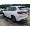 2022 BMW X5 5UXCR6C00N9L92481 57712933