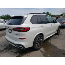 2022 BMW X5 5UXCR6C00N9L92481 57712933