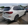 2022 BMW X5 5UXCR6C00N9L92481 57712933