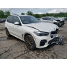 2022 BMW X5 5UXCR6C00N9L92481 57712933