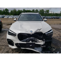 2022 BMW X5 5UXCR6C00N9L92481 57712933