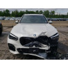 2022 BMW X5 5UXCR6C00N9L92481 57712933