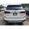 2022 BMW X5 5UXCR6C00N9L92481 57712933