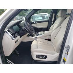 2022 BMW X5 5UXCR6C00N9L92481 57712933