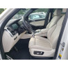 2022 BMW X5 5UXCR6C00N9L92481 57712933