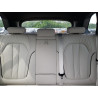 2022 BMW X5 5UXCR6C00N9L92481 57712933