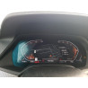 2022 BMW X5 5UXCR6C00N9L92481 57712933