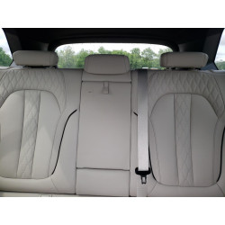 2022 BMW X5 5UXCR6C00N9L92481 57712933