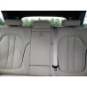 2022 BMW X5 5UXCR6C00N9L92481 57712933