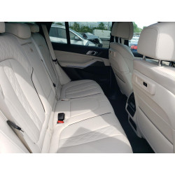 2022 BMW X5 5UXCR6C00N9L92481 57712933