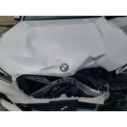 2022 BMW X5 5UXCR6C00N9L92481 57712933