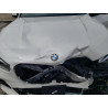 2022 BMW X5 5UXCR6C00N9L92481 57712933