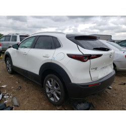 2022 MAZDA CX30 3MVDMBCL2NM424578 55694263