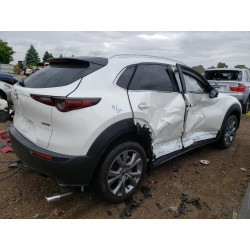 2022 MAZDA CX30 3MVDMBCL2NM424578 55694263