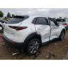 2022 MAZDA CX30 3MVDMBCL2NM424578 55694263
