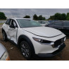 2022 MAZDA CX30 3MVDMBCL2NM424578 55694263