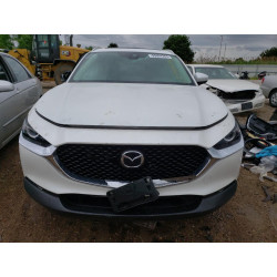 2022 MAZDA CX30 3MVDMBCL2NM424578 55694263