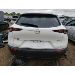 2022 MAZDA CX30 3MVDMBCL2NM424578 55694263
