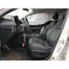 2022 MAZDA CX30 3MVDMBCL2NM424578 55694263