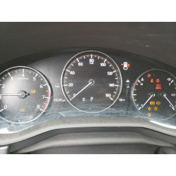 2022 MAZDA CX30 3MVDMBCL2NM424578 55694263