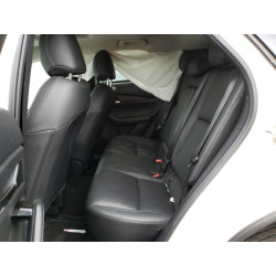 2022 MAZDA CX30 3MVDMBCL2NM424578 55694263