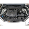 2022 MAZDA CX30 3MVDMBCL2NM424578 55694263