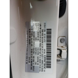 2022 MAZDA CX30 3MVDMBCL2NM424578 55694263