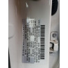 2022 MAZDA CX30 3MVDMBCL2NM424578 55694263
