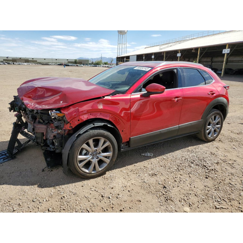 2022 MAZDA CX30 3MVDMBDL5NM402282 56934143