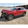 2022 MAZDA CX30 3MVDMBDL5NM402282 56934143