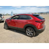 2022 MAZDA CX30 3MVDMBDL5NM402282 56934143