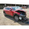 2022 MAZDA CX30 3MVDMBDL5NM402282 56934143