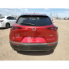 2022 MAZDA CX30 3MVDMBDL5NM402282 56934143