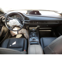 2022 MAZDA CX30 3MVDMBDL5NM402282 56934143