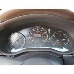 2022 MAZDA CX30 3MVDMBDL5NM402282 56934143