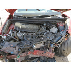 2022 MAZDA CX30 3MVDMBDL5NM402282 56934143