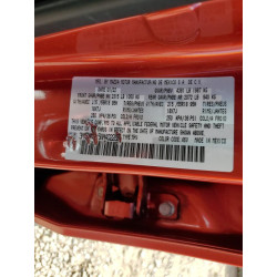 2022 MAZDA CX30 3MVDMBDL5NM402282 56934143