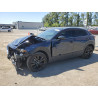 2022 MAZDA CX30 3MVDMBDY2NM416619 55195663