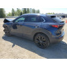 2022 MAZDA CX30 3MVDMBDY2NM416619 55195663