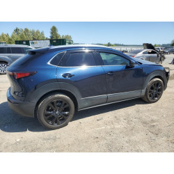 2022 MAZDA CX30 3MVDMBDY2NM416619 55195663