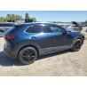2022 MAZDA CX30 3MVDMBDY2NM416619 55195663