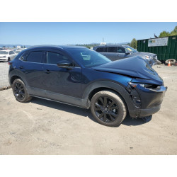 2022 MAZDA CX30 3MVDMBDY2NM416619 55195663