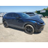 2022 MAZDA CX30 3MVDMBDY2NM416619 55195663
