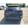 2022 MAZDA CX30 3MVDMBDY2NM416619 55195663