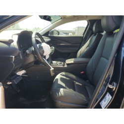 2022 MAZDA CX30 3MVDMBDY2NM416619 55195663