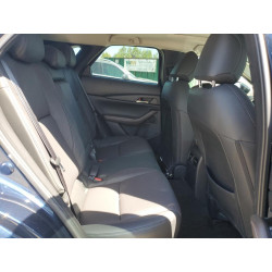 2022 MAZDA CX30 3MVDMBDY2NM416619 55195663